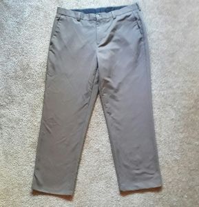 Men's Kenneth Cole Reaction Dress Pants